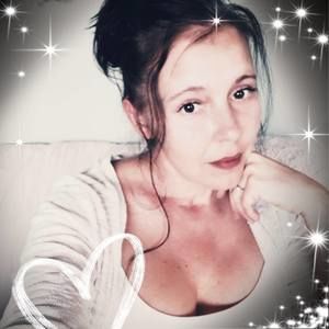 Meet your Posher, Carla